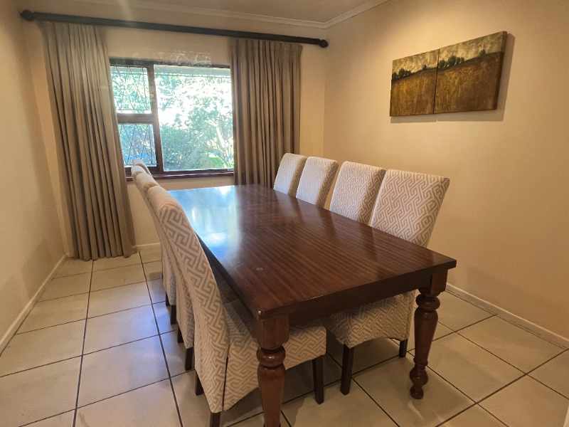 Multi Option Residential Property in Vincent Heights thumbnail 26