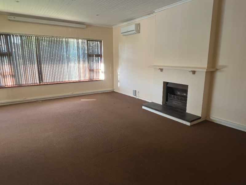 Multi Option Residential Property in Vincent Heights thumbnail 27