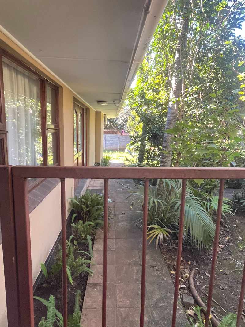 Multi Option Residential Property in Vincent Heights thumbnail 30
