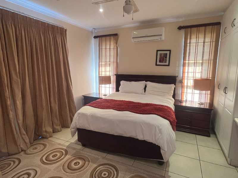 Multi Option Residential Property in Vincent Heights thumbnail 36