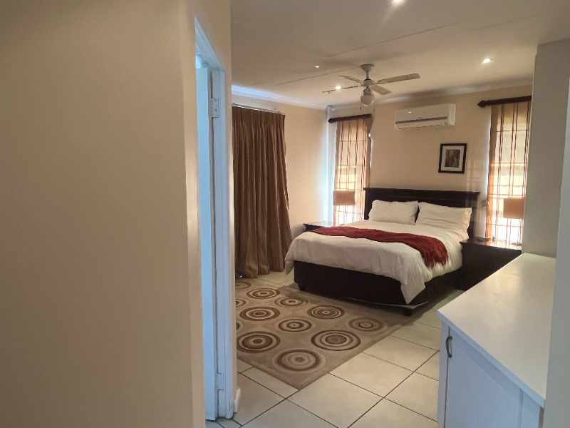 Multi Option Residential Property in Vincent Heights thumbnail 37