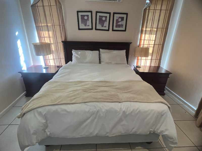 Multi Option Residential Property in Vincent Heights thumbnail 38