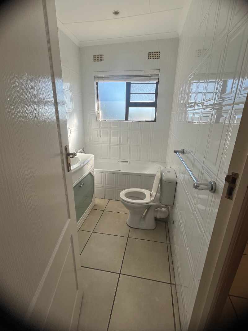 Multi Option Residential Property in Vincent Heights thumbnail 39