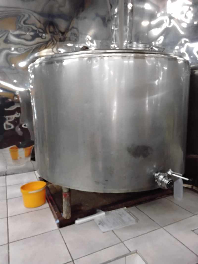 Maclear Dairy thumbnail 31