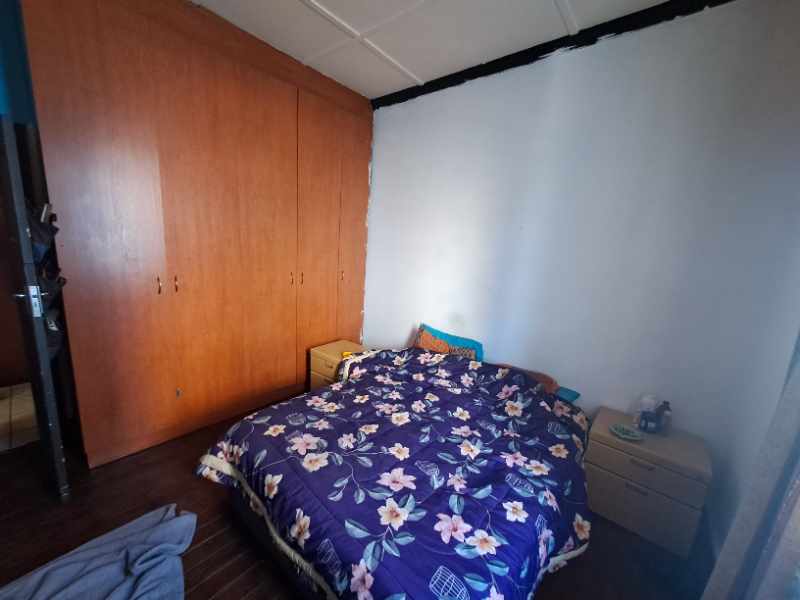 Residential Property With Flatlets thumbnail 2