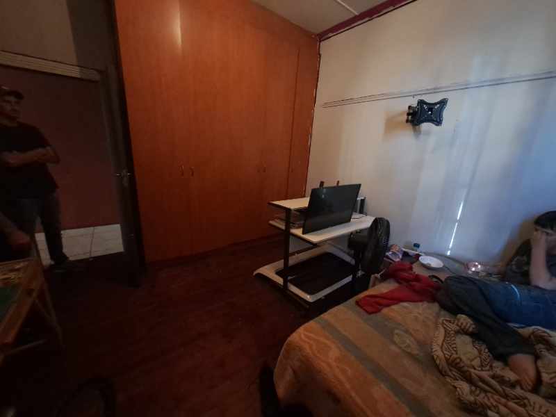 Residential Property With Flatlets thumbnail 3