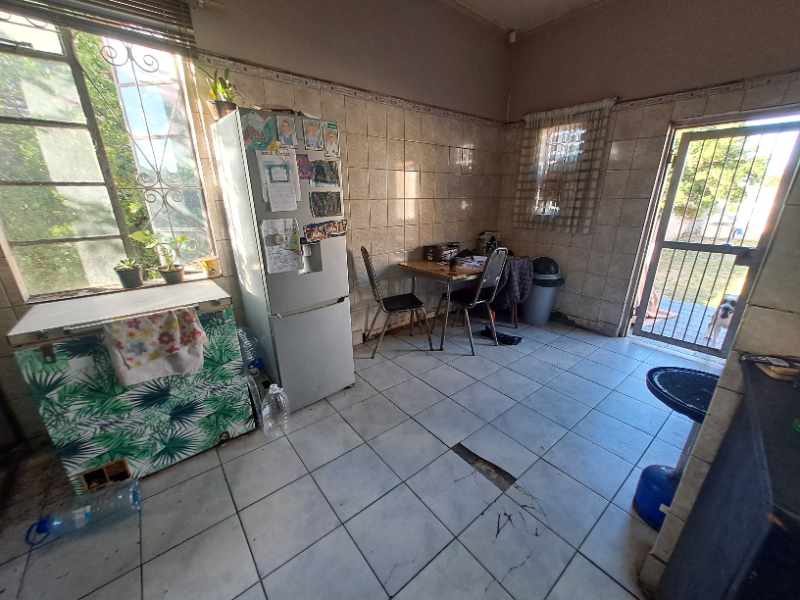 Residential Property With Flatlets thumbnail 7