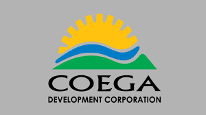 Coega Employee Online Vehicle Auction - 6 November 2025