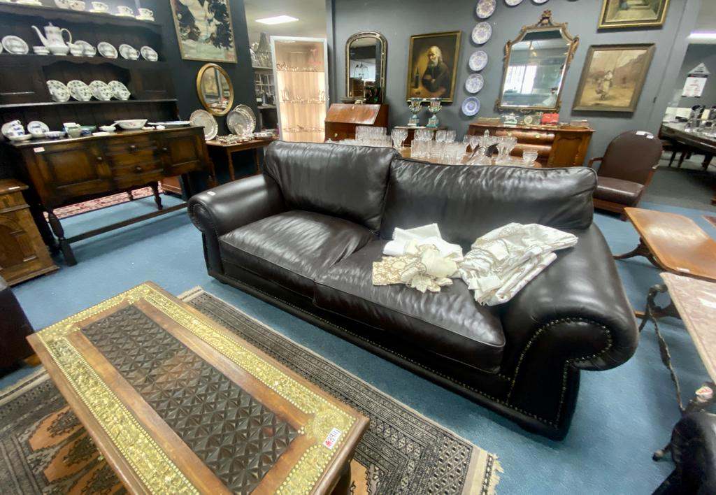 Onsite Auction - Fine Furnishings, Antiques, Collectables And Brand New Watches thumbnail 6