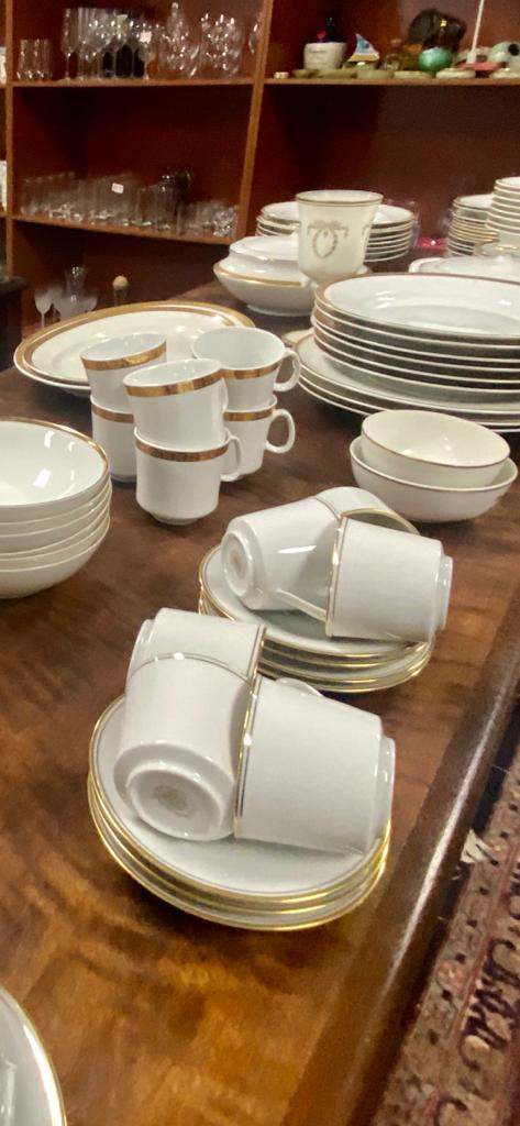 Onsite Auction - Fine Furnishings, Antiques, Collectables And Brand New Watches thumbnail 26