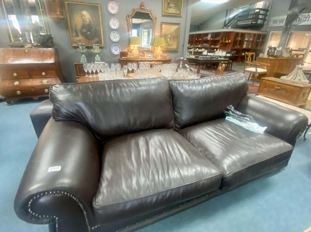 Onsite Auction - Fine Furnishings, Antiques, Collectables And Brand New Watches thumbnail 38