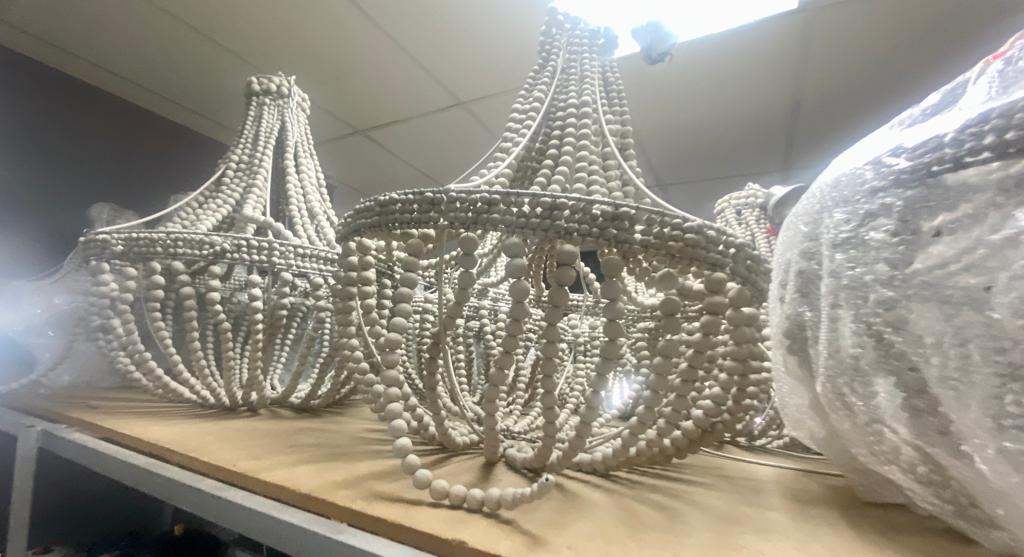 Onsite Auction - Fine Furnishings, Antiques, Collectables And Brand New Watches thumbnail 32
