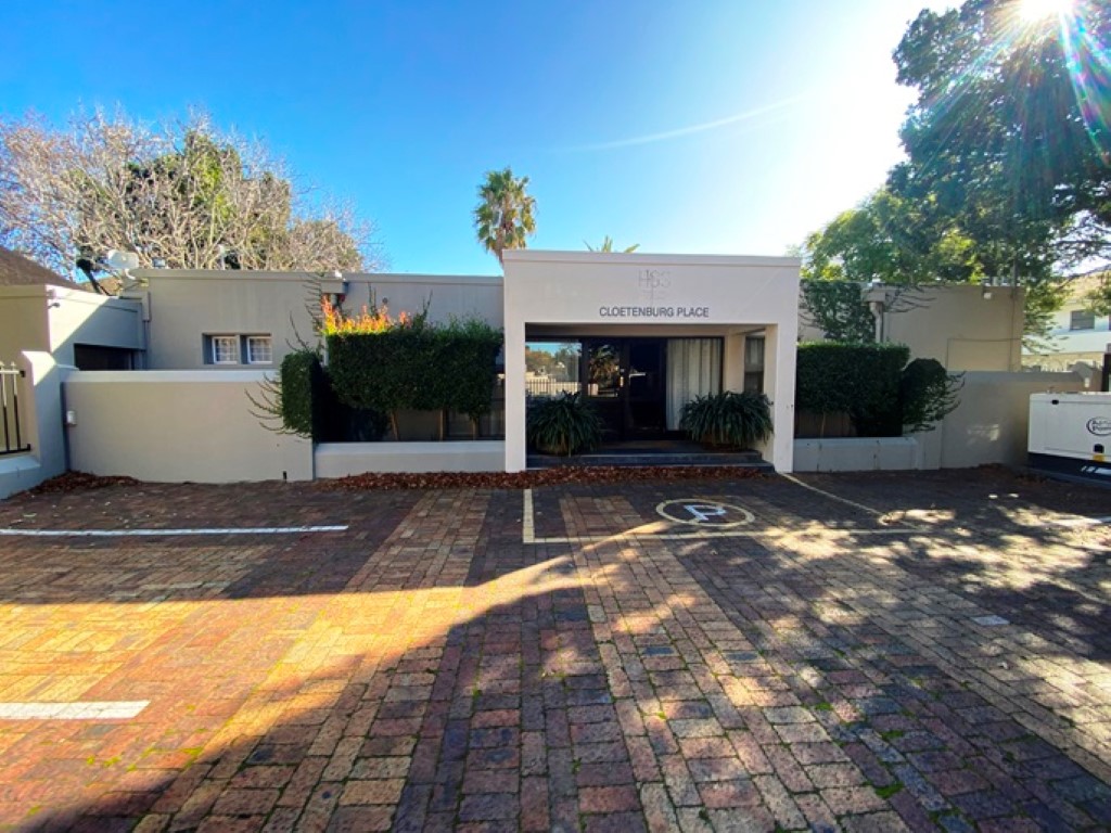 Onsite Liquidation Auction - Prime Location - Business Premises