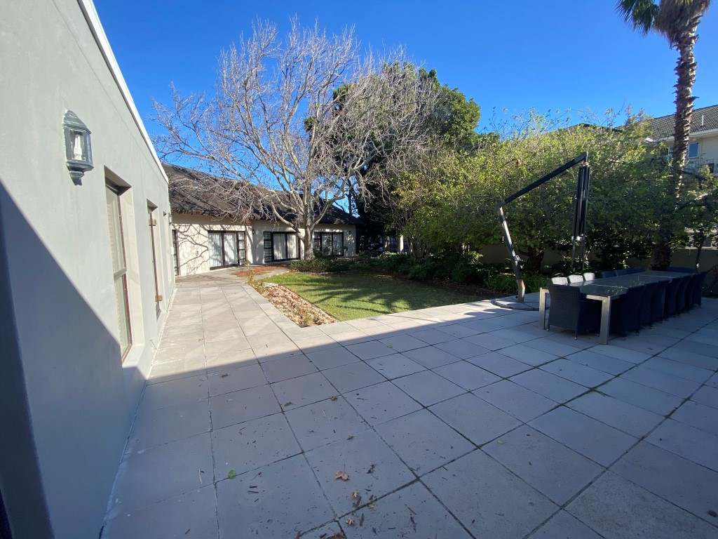 Prime Business Location - Somerset West thumbnail 6