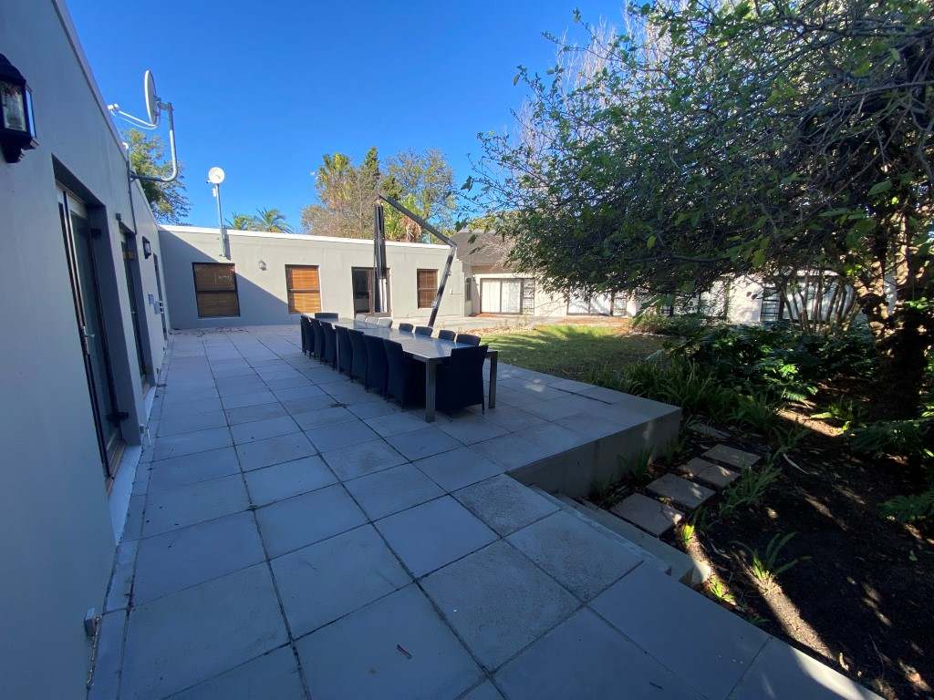 Prime Business Location - Somerset West thumbnail 7