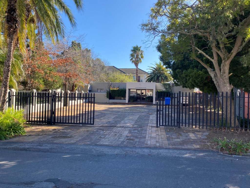 Prime Business Location - Somerset West thumbnail 10