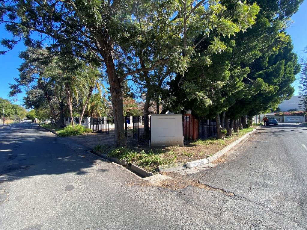 Prime Business Location - Somerset West thumbnail 11