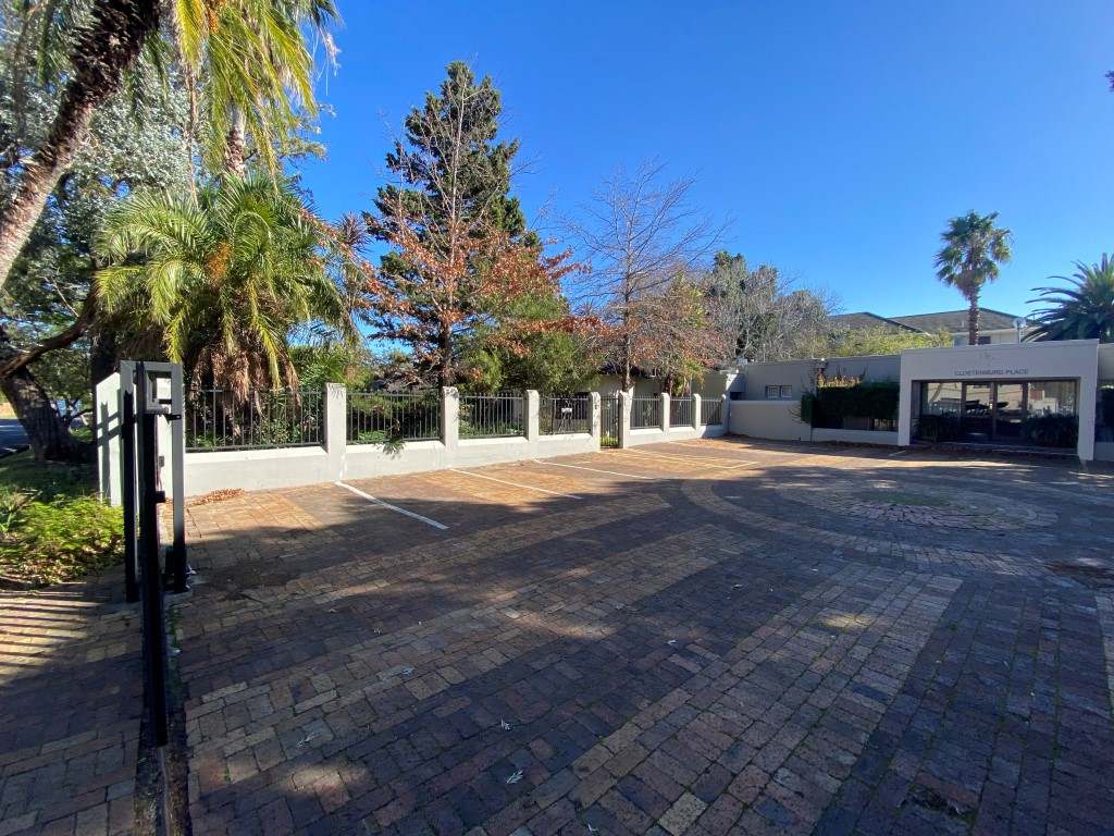 Prime Business Location - Somerset West thumbnail 13