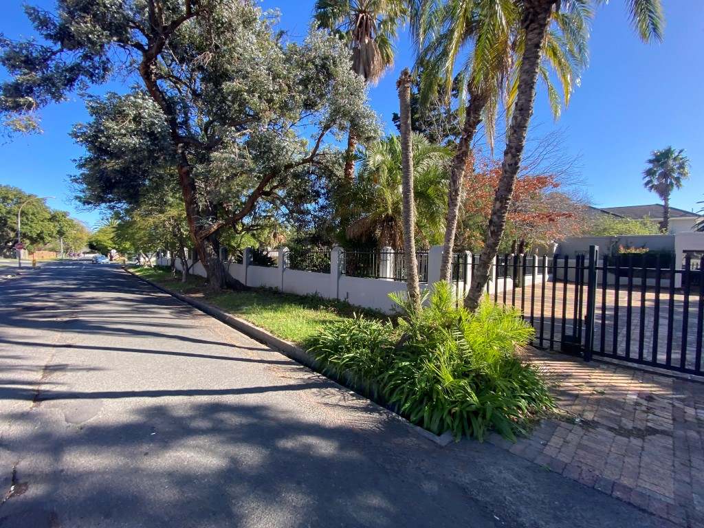 Prime Business Location - Somerset West thumbnail 14