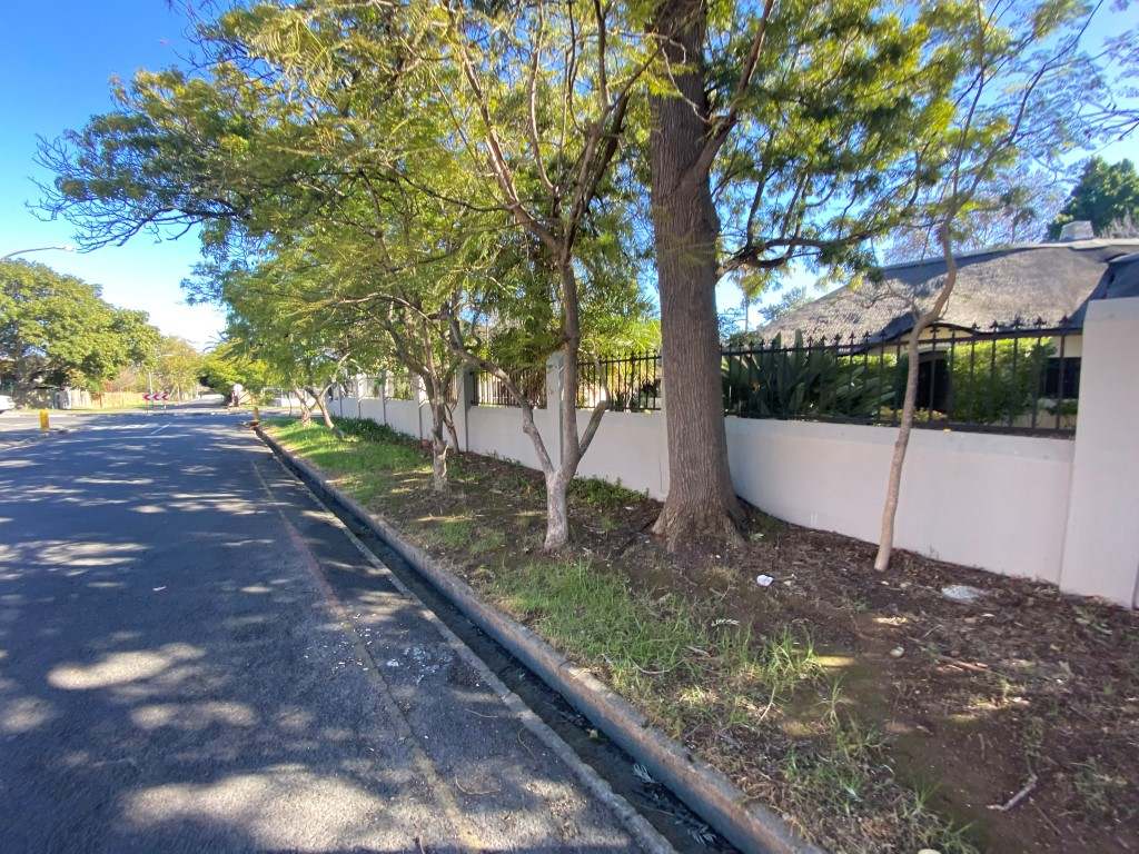 Prime Business Location - Somerset West thumbnail 15