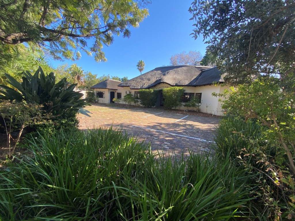 Prime Business Location - Somerset West thumbnail 18