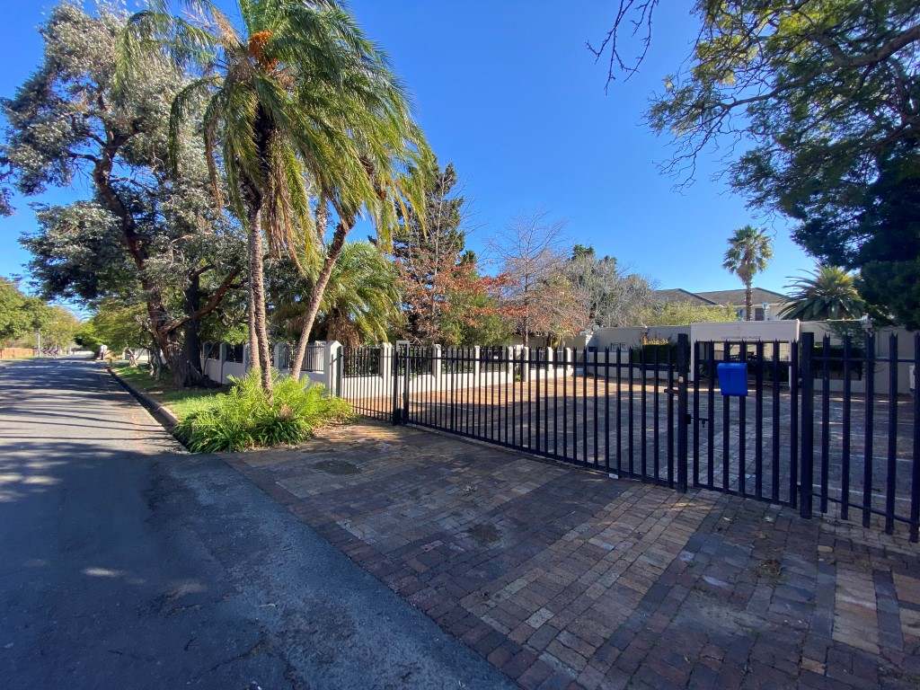 Prime Business Location - Somerset West thumbnail 19