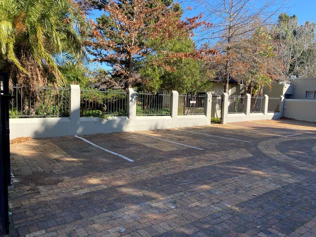 Prime Business Location - Somerset West thumbnail 20