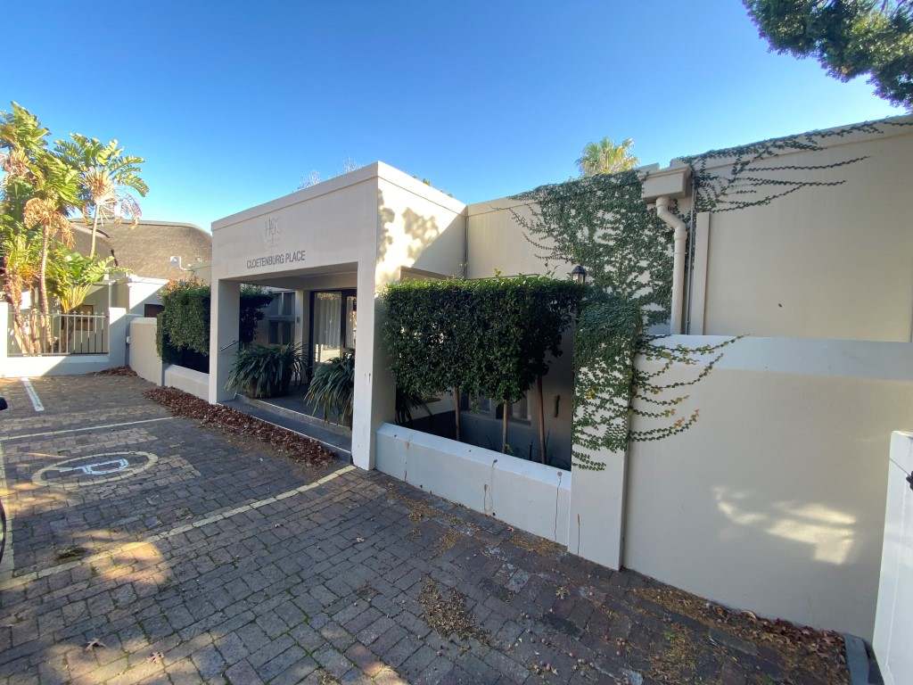 Prime Business Location - Somerset West thumbnail 21