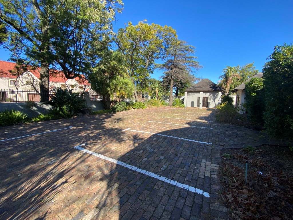 Prime Business Location - Somerset West thumbnail 22