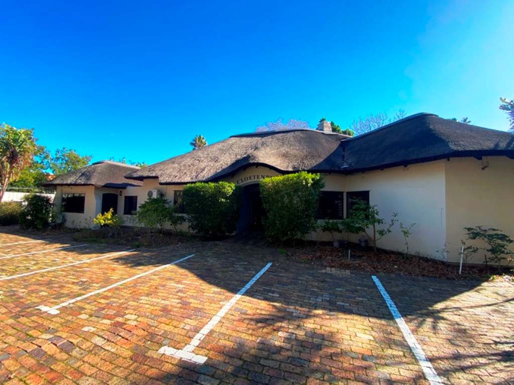 Prime Business Location - Somerset West thumbnail 24