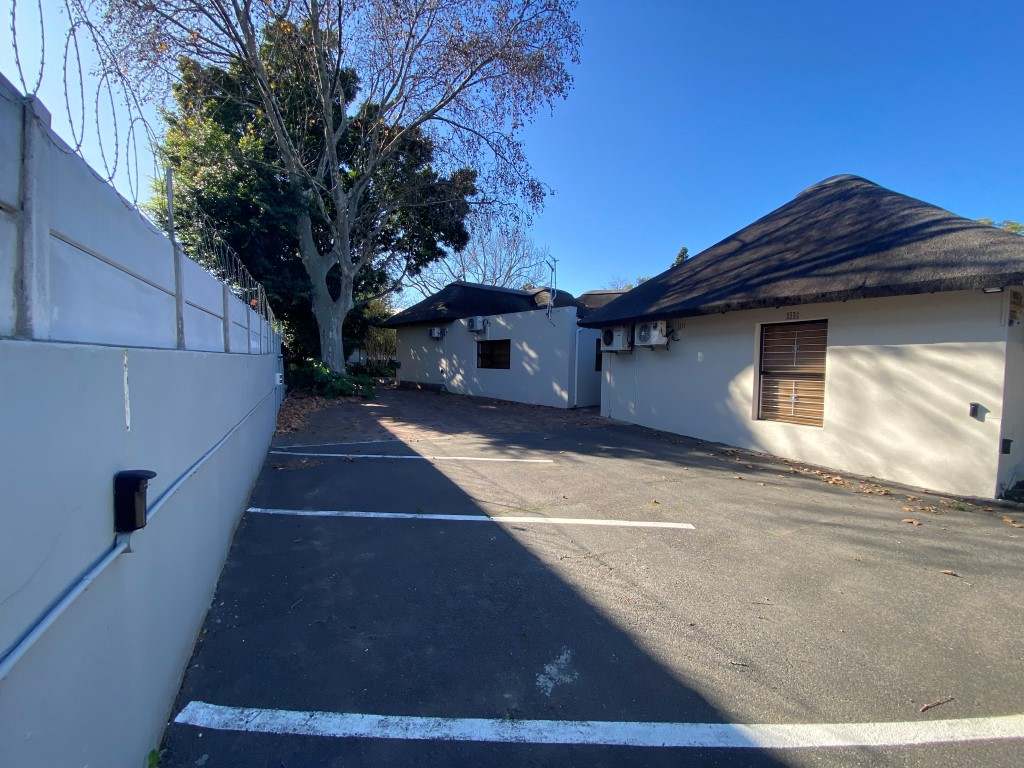 Prime Business Location - Somerset West thumbnail 26