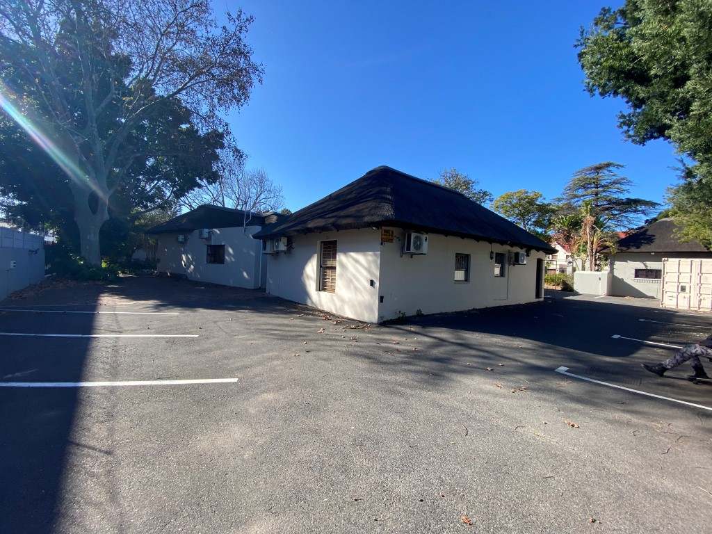 Prime Business Location - Somerset West thumbnail 28