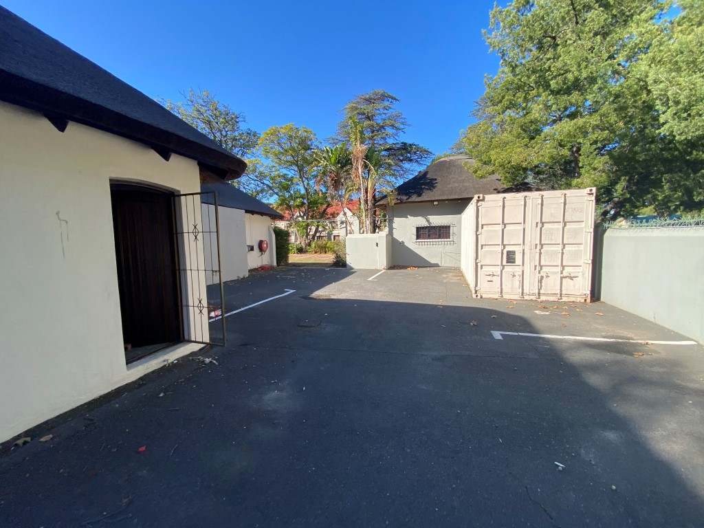 Prime Business Location - Somerset West thumbnail 29