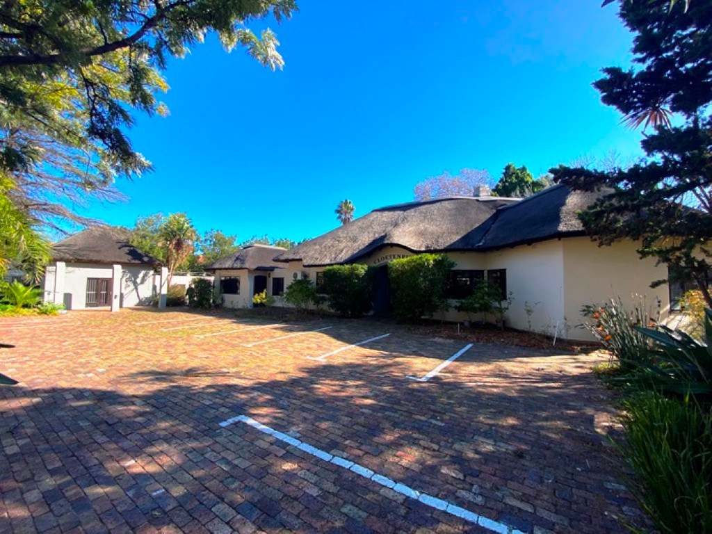 Prime Business Location - Somerset West thumbnail 30