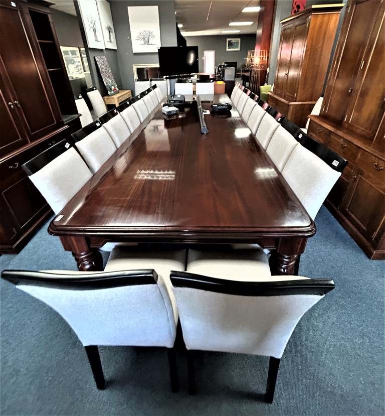Onsite Liquidation Auction - Superior Office Furniture thumbnail 8