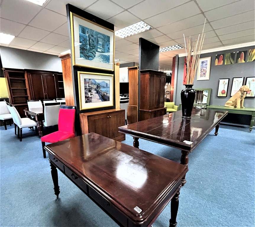 Onsite Liquidation Auction - Superior Office Furniture thumbnail 18