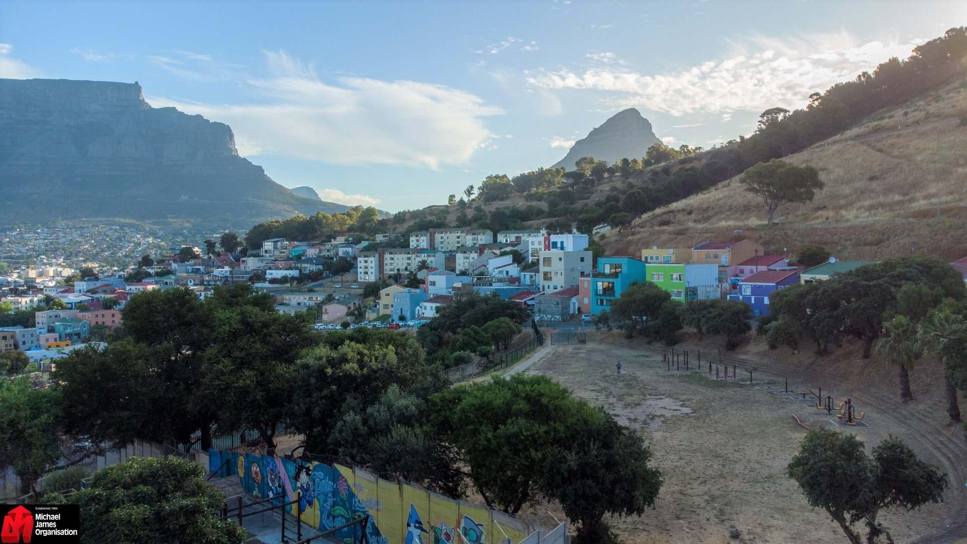Last Stand With Approved Zoning - Bo-Kaap thumbnail 2