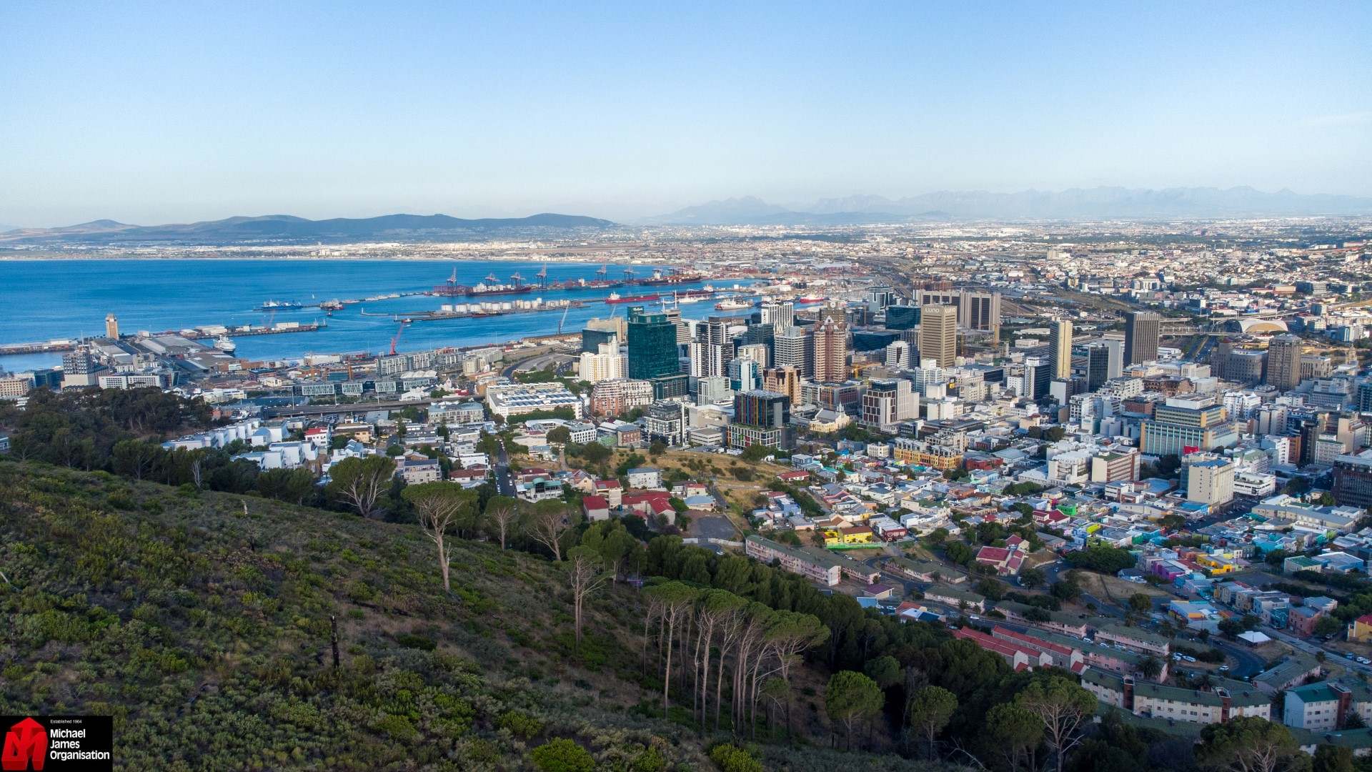 Last Stand With Approved Zoning - Bo-Kaap thumbnail 3