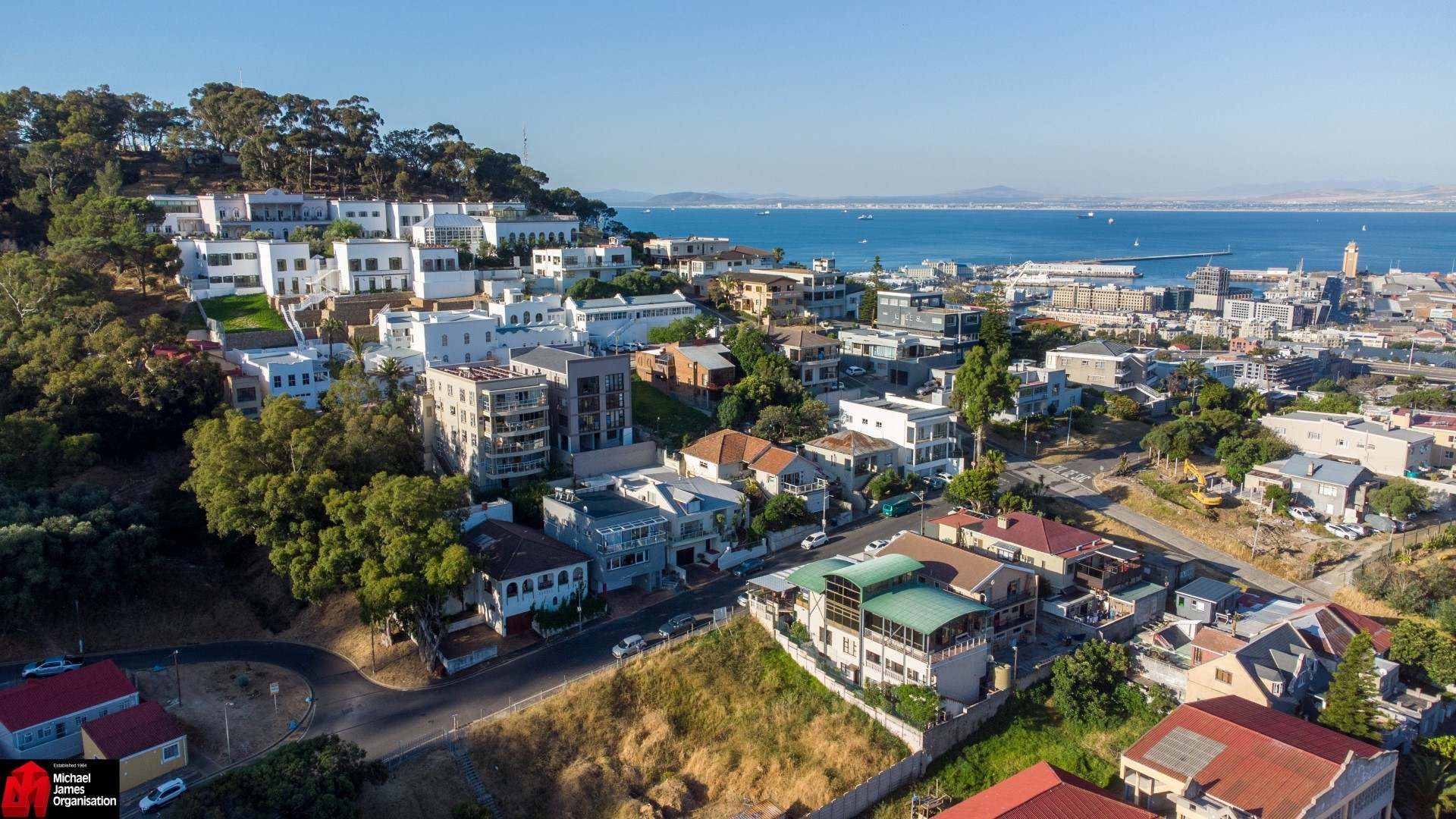 Last Stand With Approved Zoning - Bo-Kaap thumbnail 5