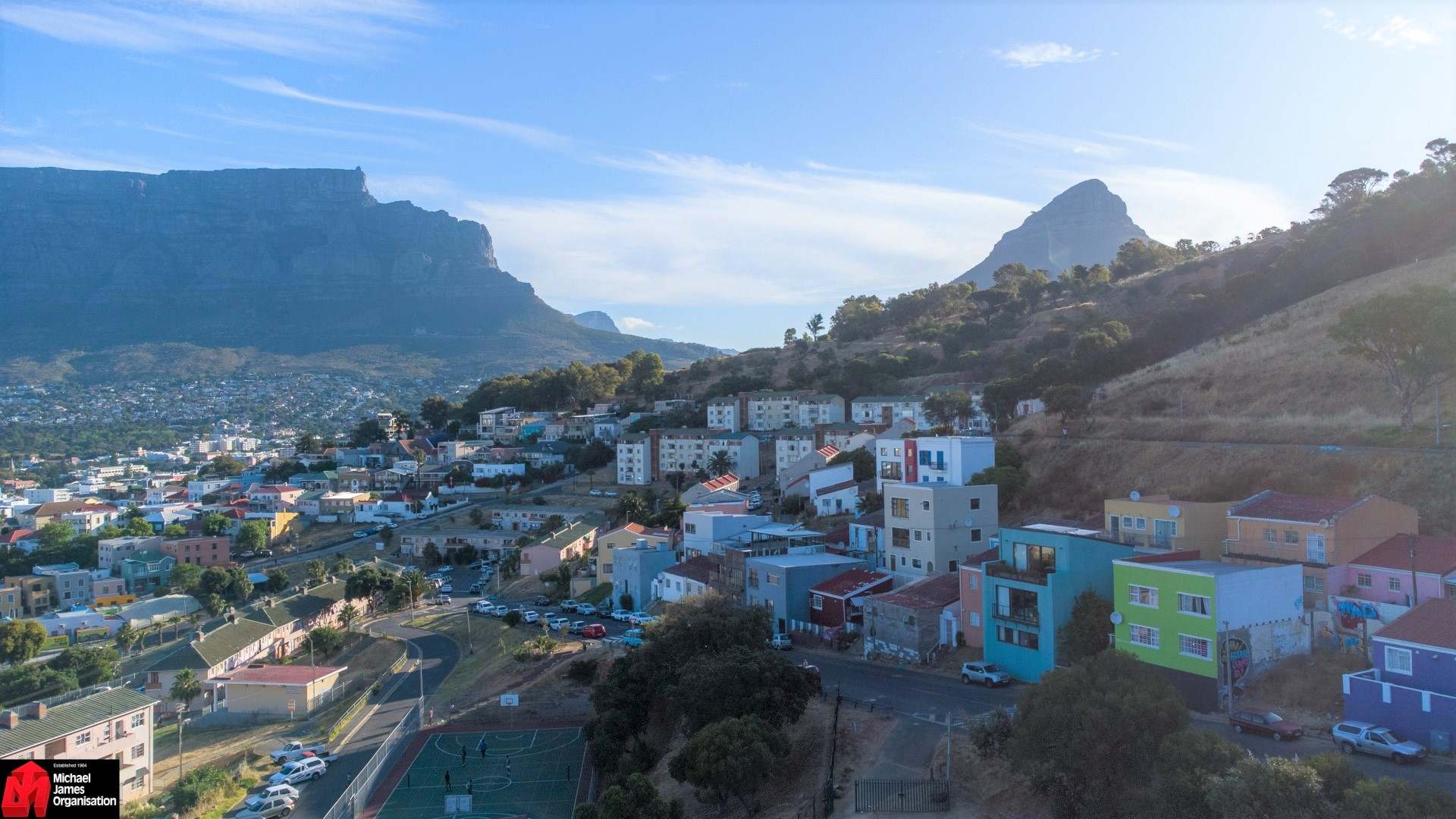 Last Stand With Approved Zoning - Bo-Kaap thumbnail 6