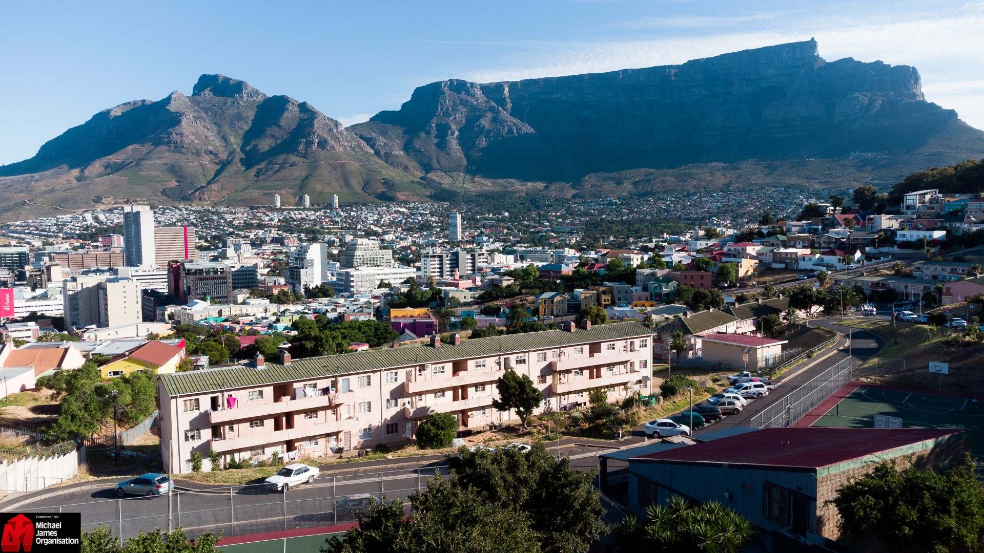 Last Stand With Approved Zoning - Bo-Kaap thumbnail 7