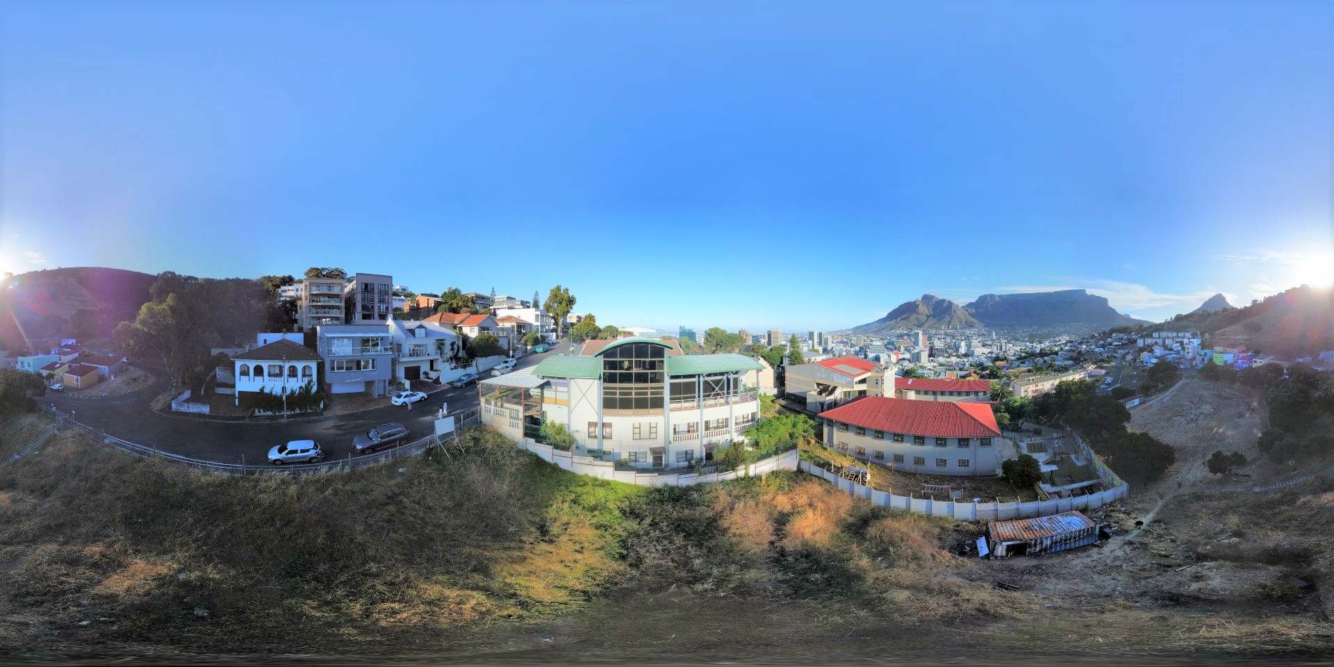 Last Stand With Approved Zoning - Bo-Kaap thumbnail 8