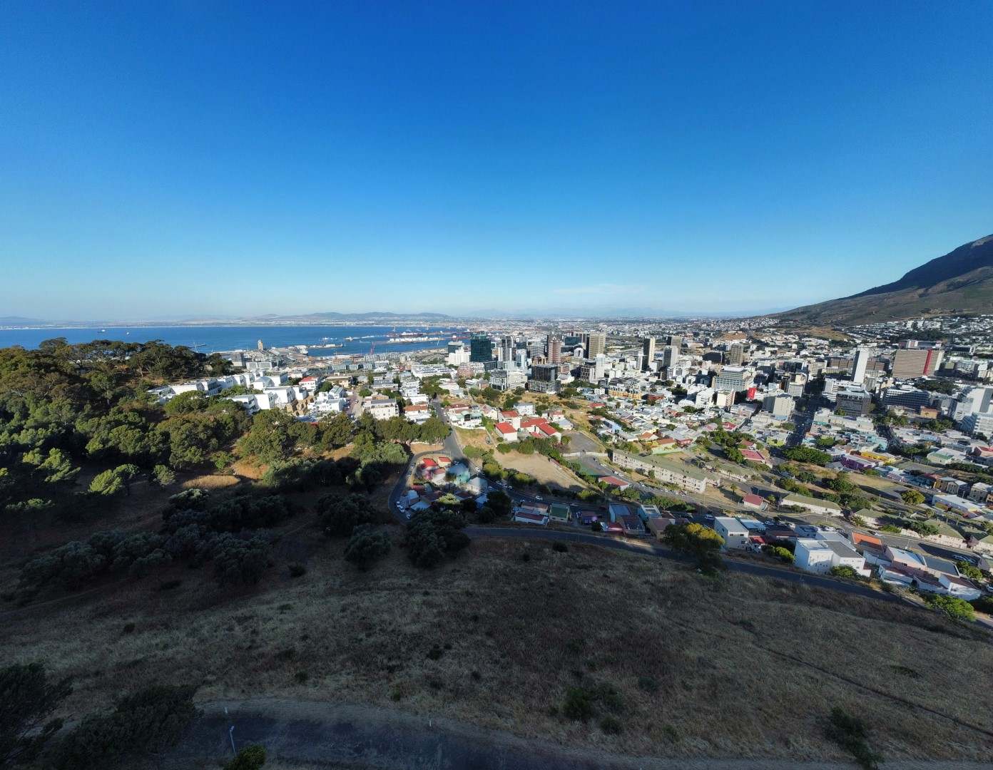 Last Stand With Approved Zoning - Bo-Kaap thumbnail 9