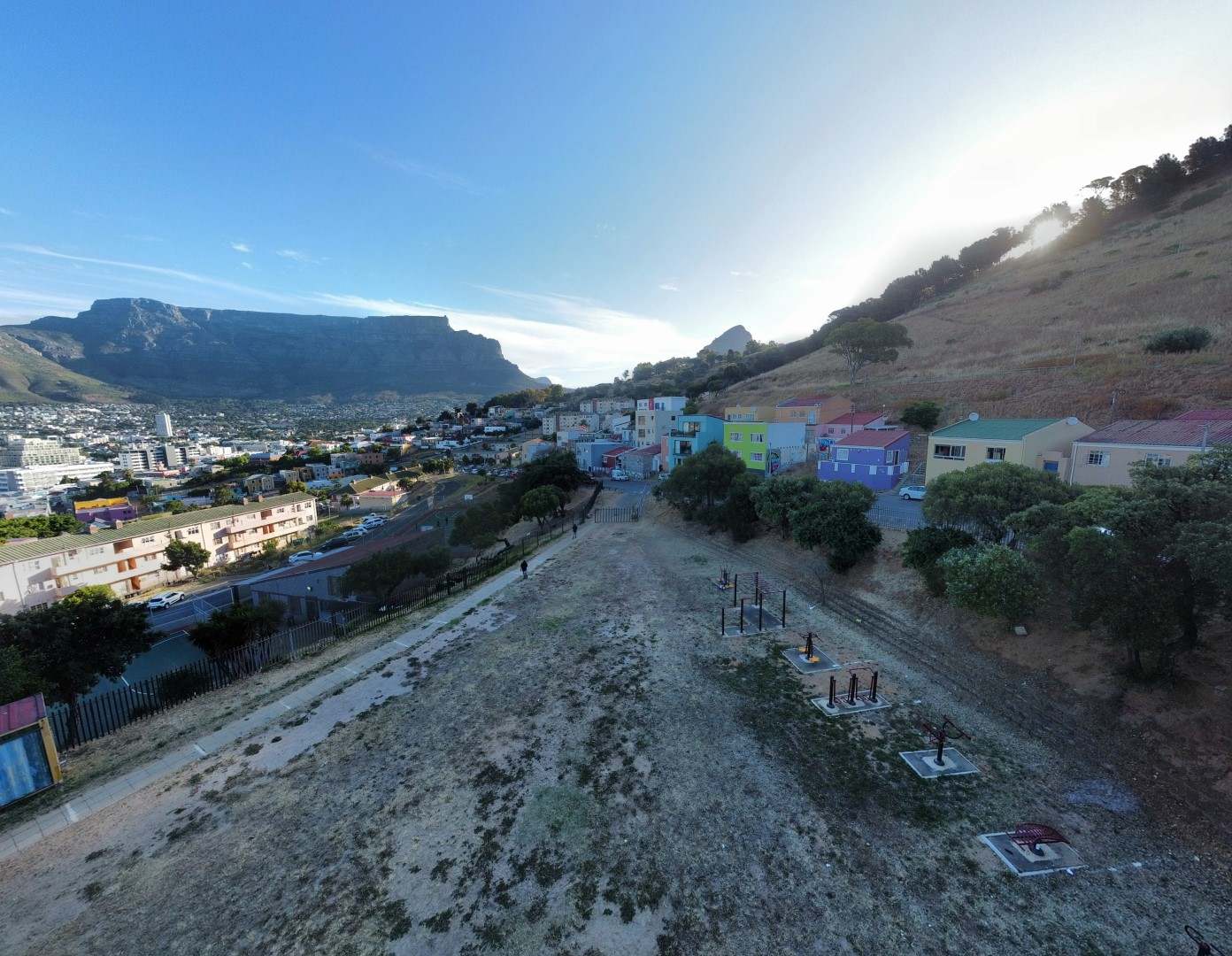 Last Stand With Approved Zoning - Bo-Kaap thumbnail 10