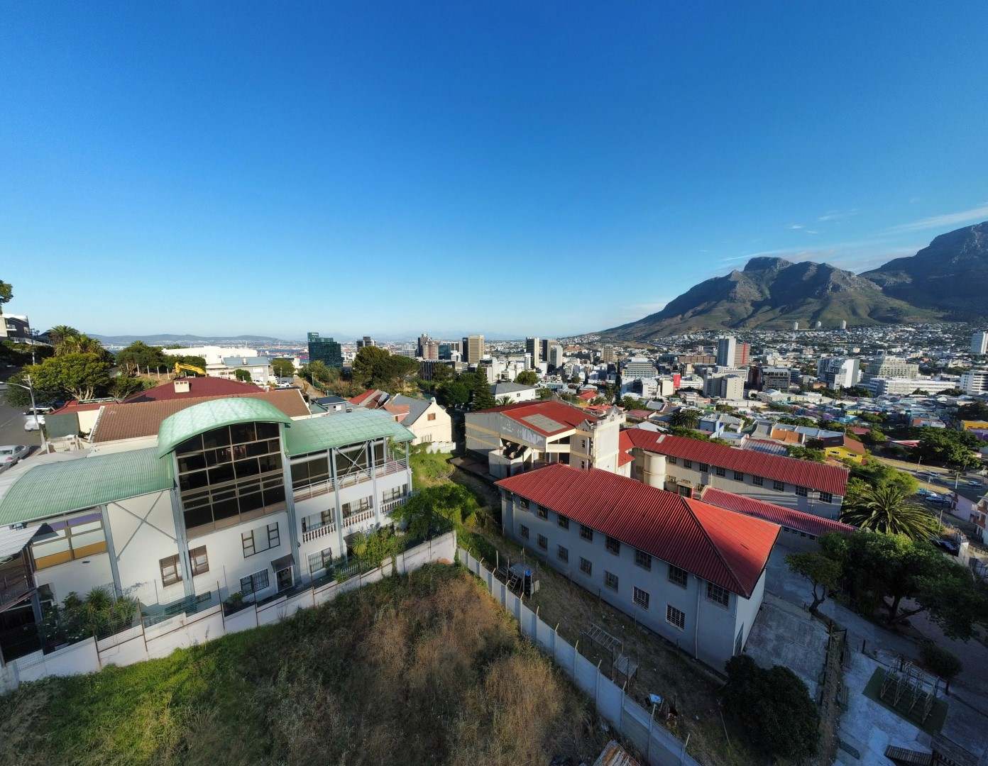 Last Stand With Approved Zoning - Bo-Kaap thumbnail 11