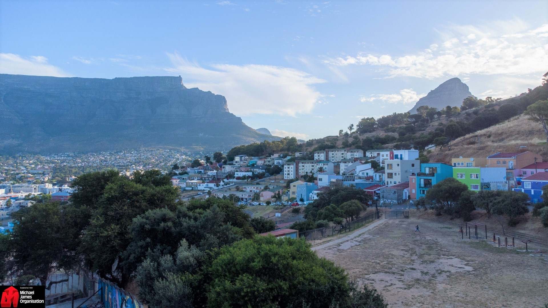 Last Stand With Approved Zoning - Bo-Kaap thumbnail 12