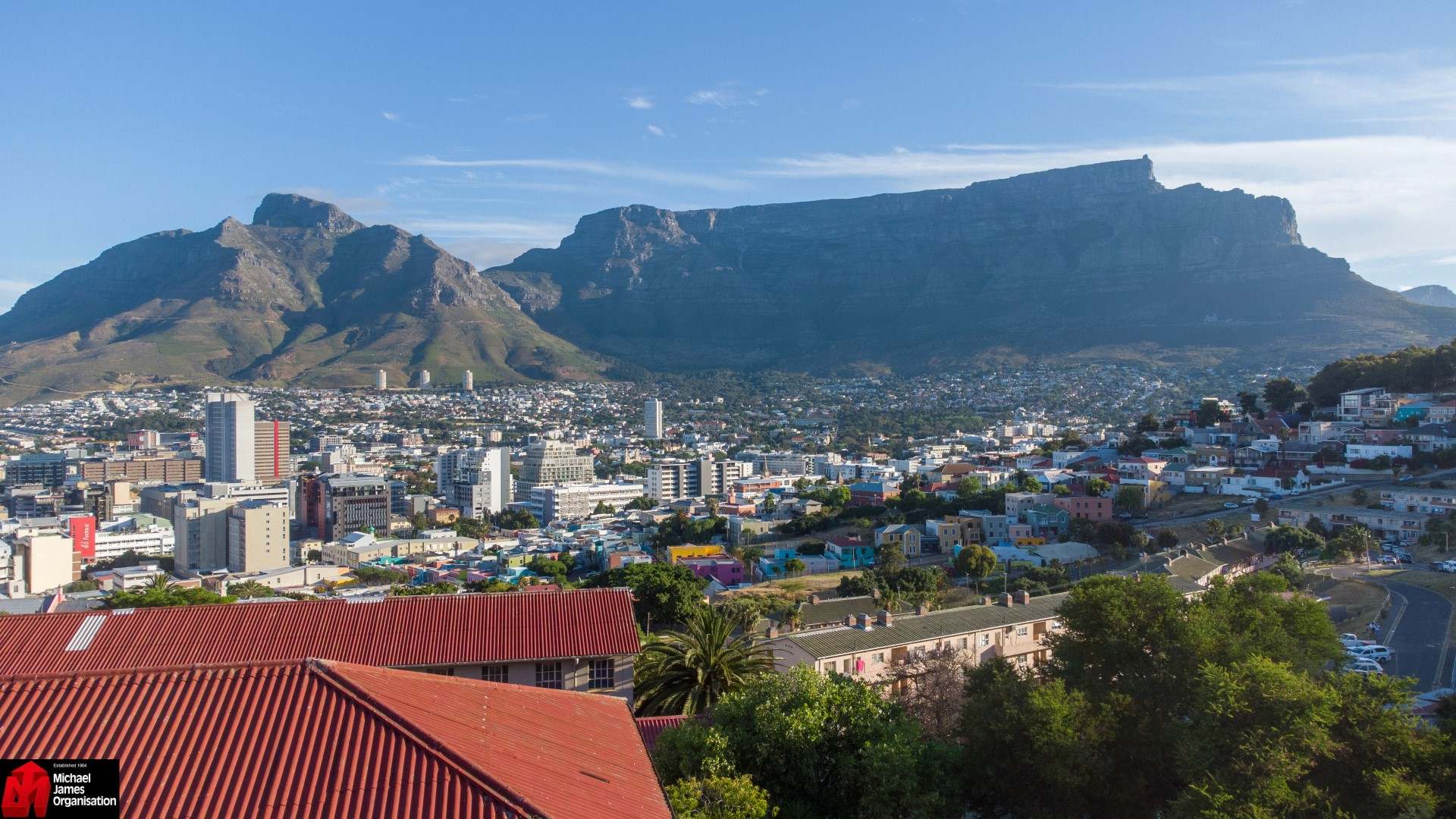 Last Stand With Approved Zoning - Bo-Kaap thumbnail 13