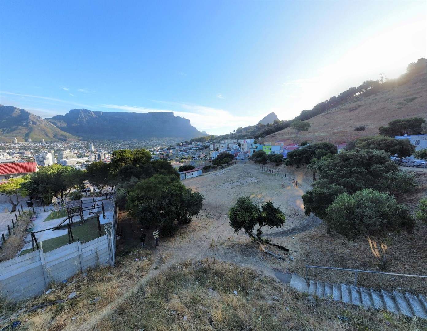 Last Stand With Approved Zoning - Bo-Kaap thumbnail 15