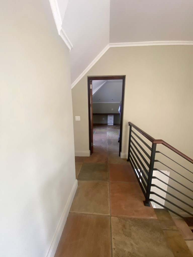 Beautiful Family Home In Secure Estate thumbnail 40