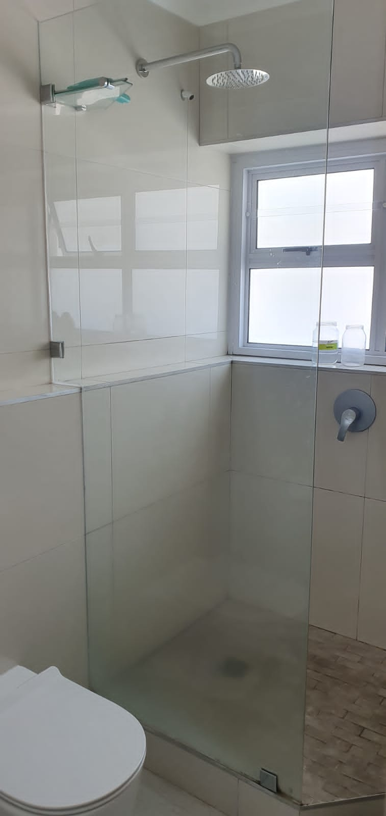 Apartment In Green Point With Views Of Lion's Head And Signal Hill thumbnail 5